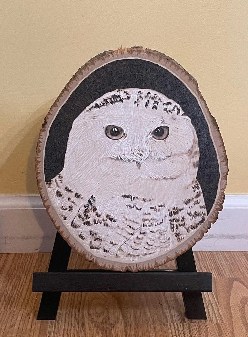 owl wood.jpg