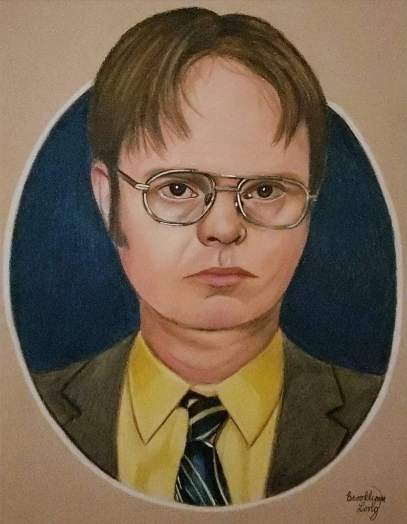 dwight.jpg