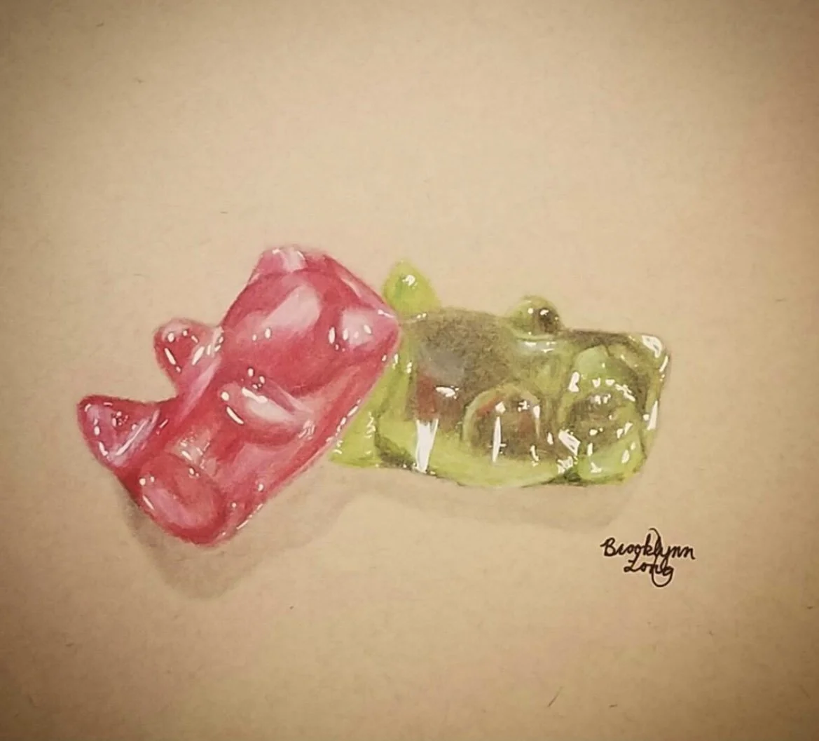 gummy bears - Copy.PNG