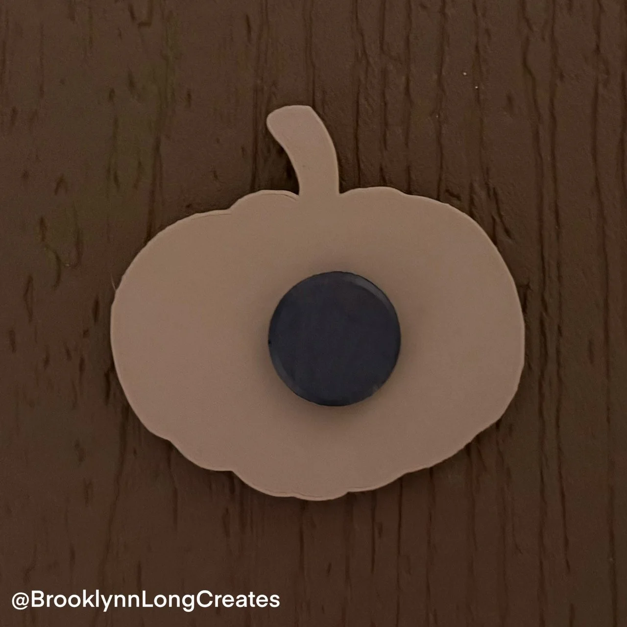 Pumpkin Magnet Back.JPG