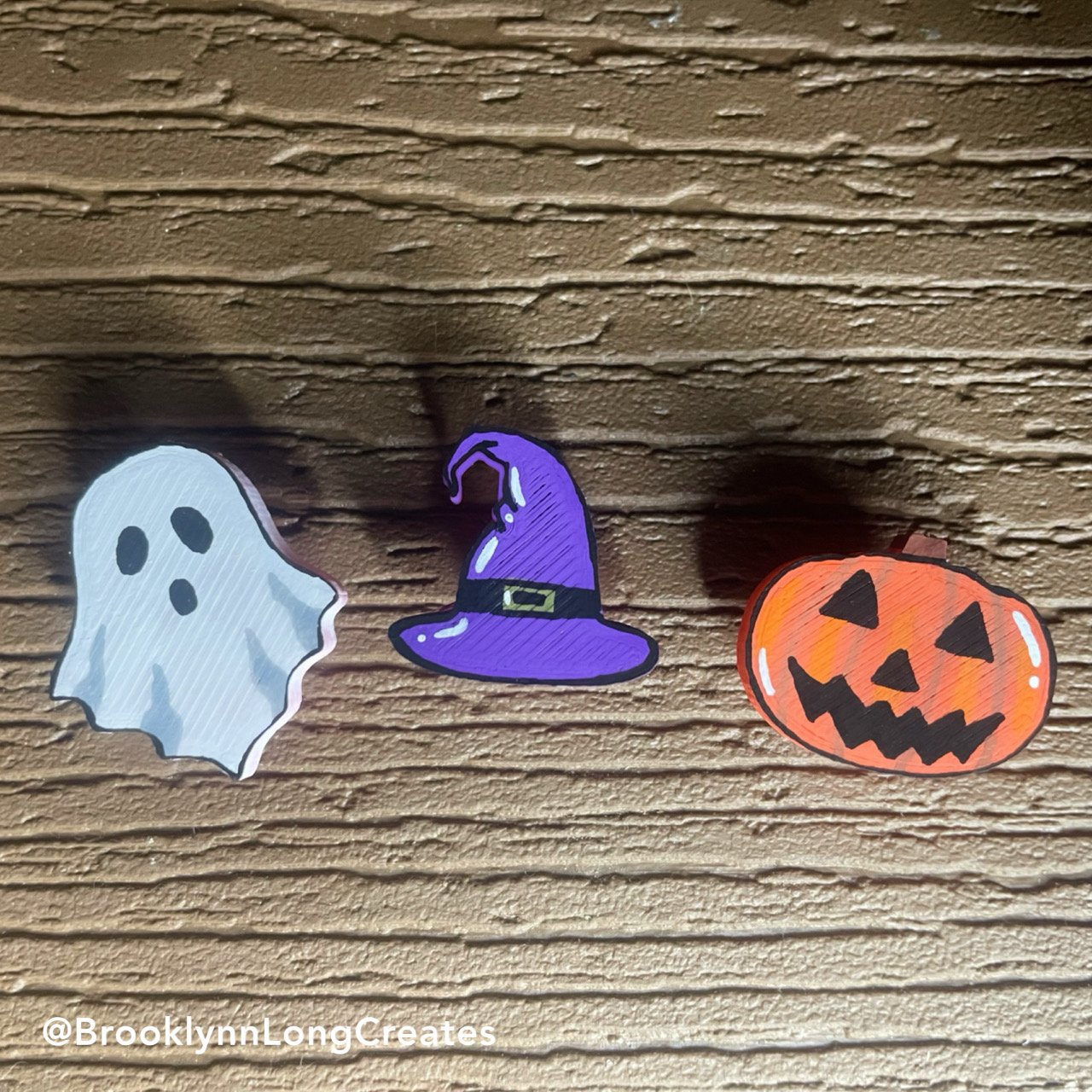 halloween charms.JPG