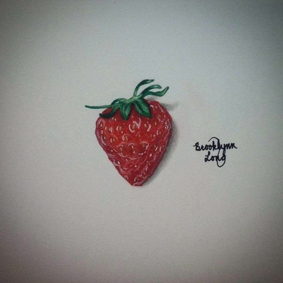 strawberry - Copy.jpg
