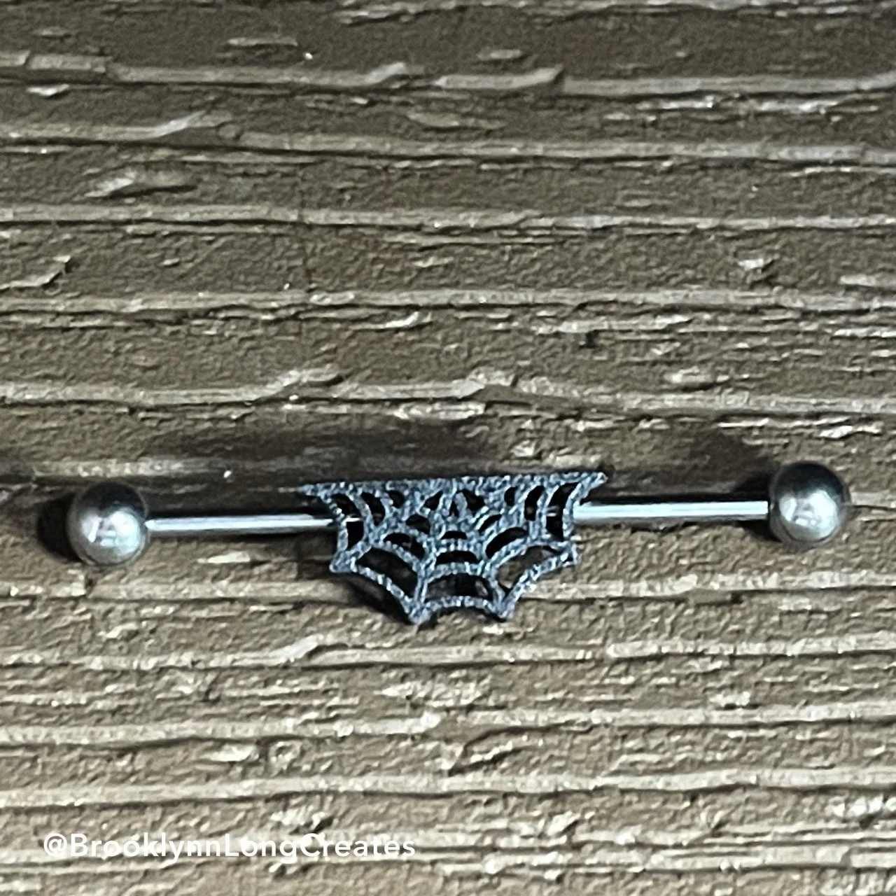 spider web jewelry.JPG