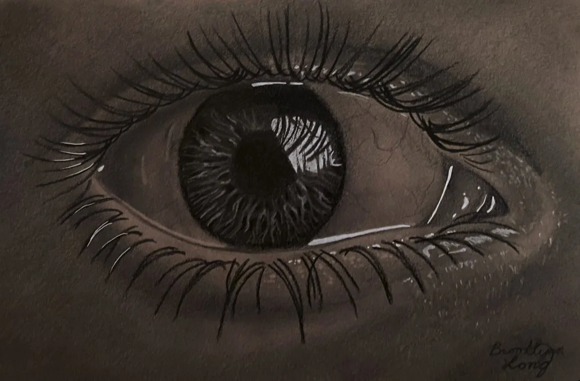 eye.jpeg
