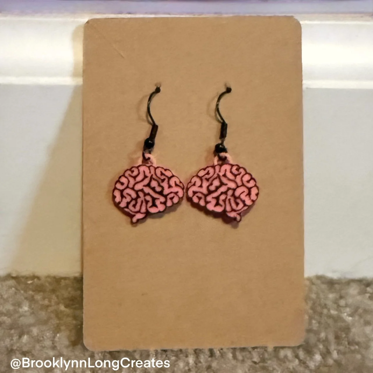 Brain Earrings.jpg