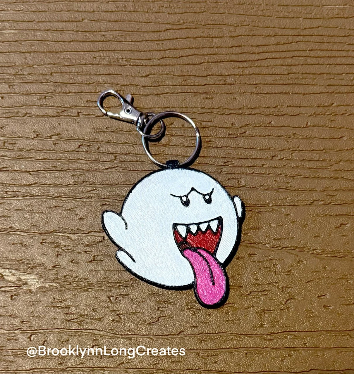 Boo Keychain.JPG