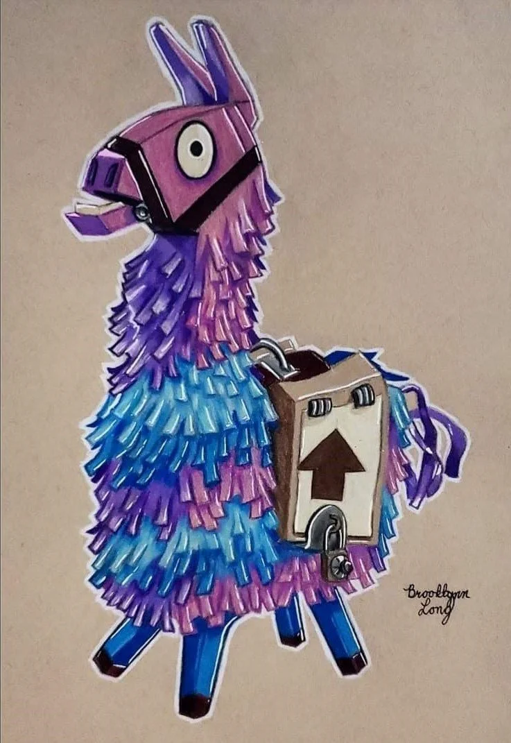 loot llama.jpg