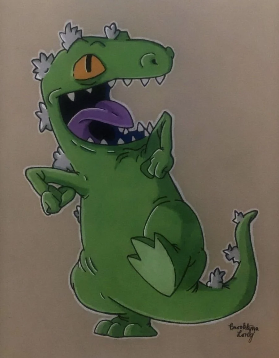 reptar.PNG