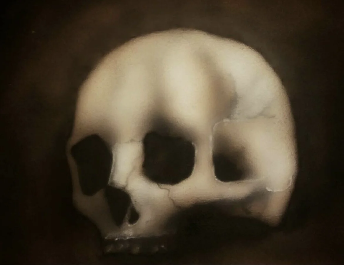 skull.PNG