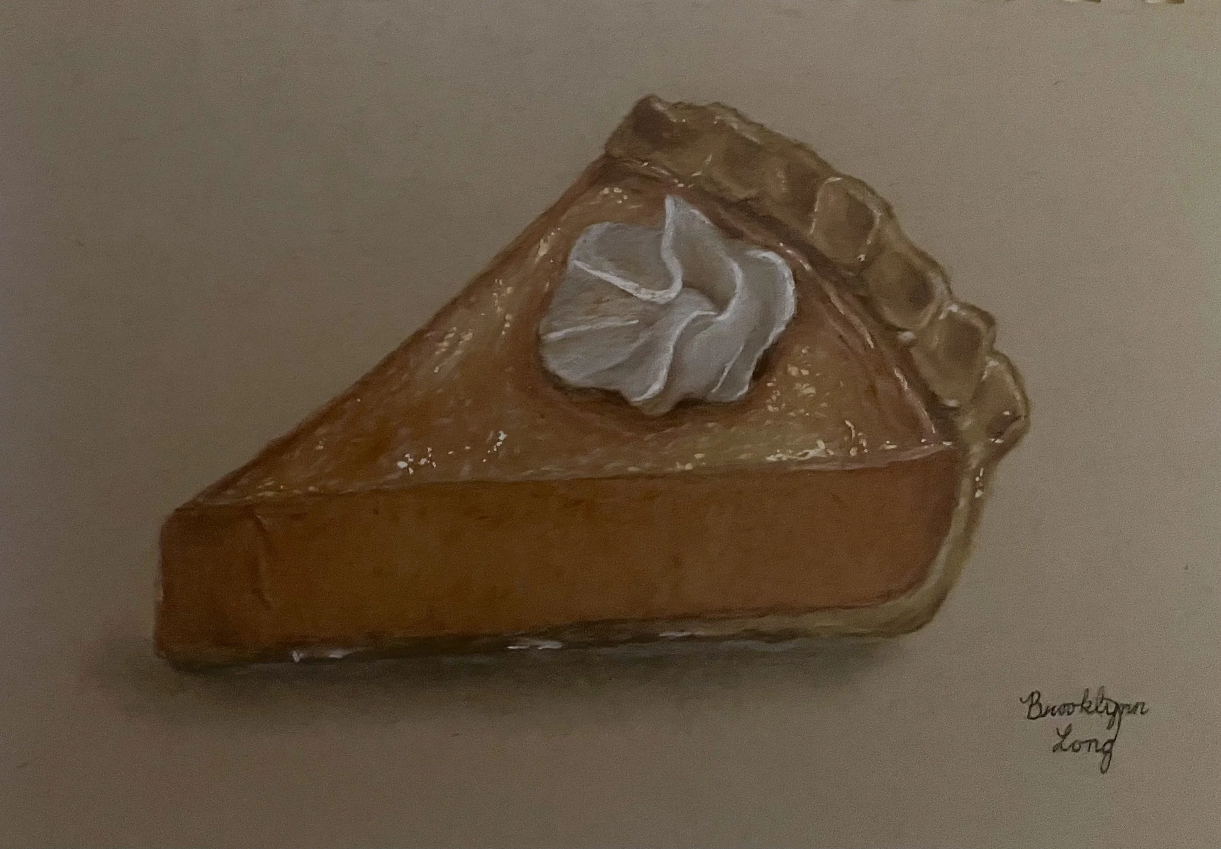 Pumpkin Pie.jpg