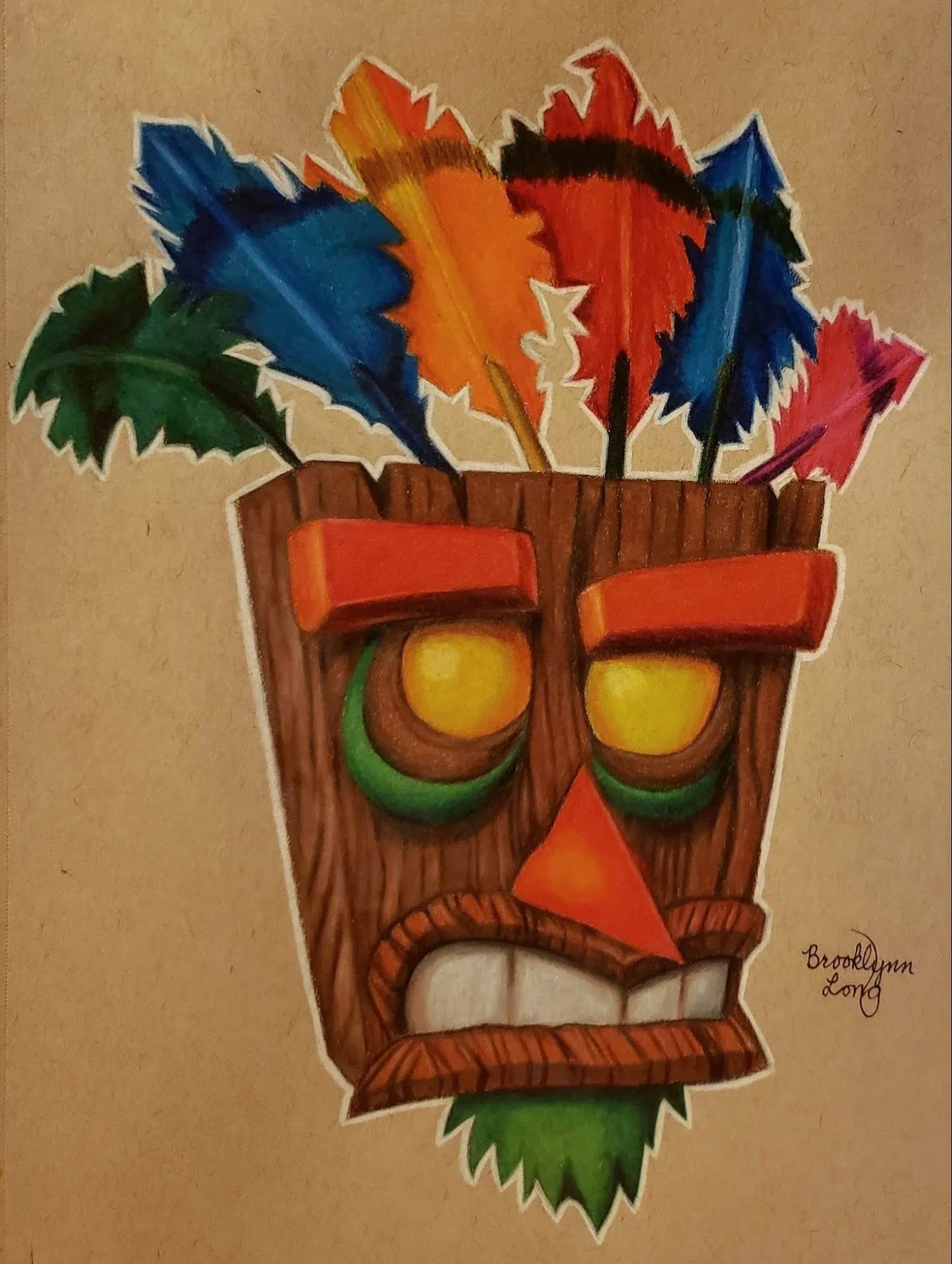 aku aku.jpg