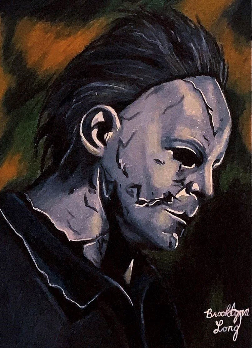myers.jpg