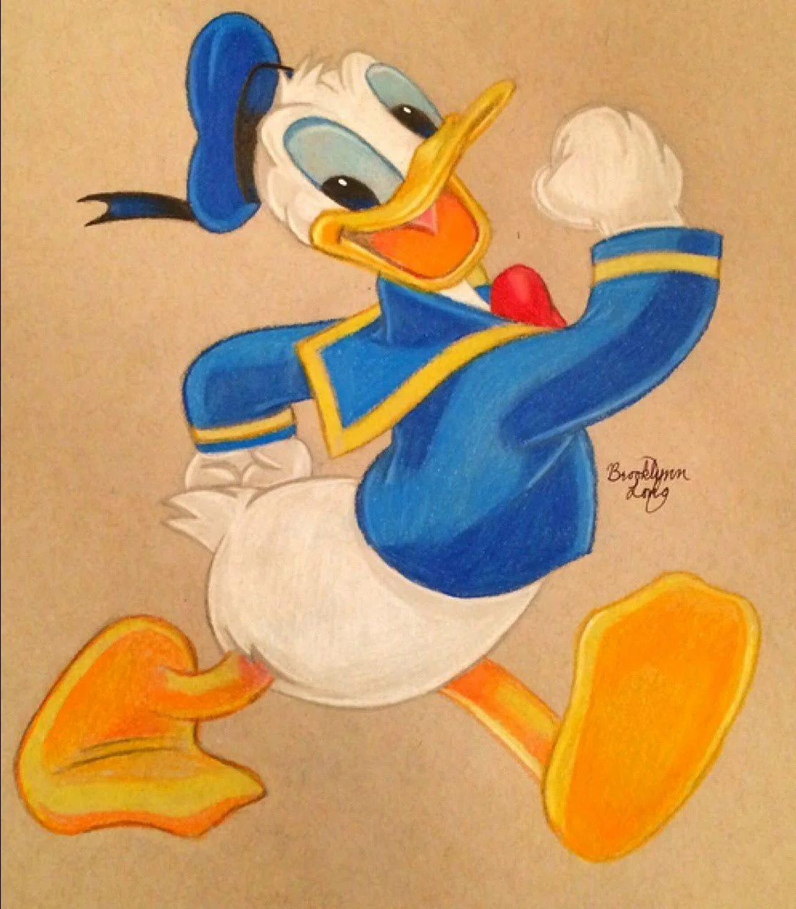 donald duck.jpeg