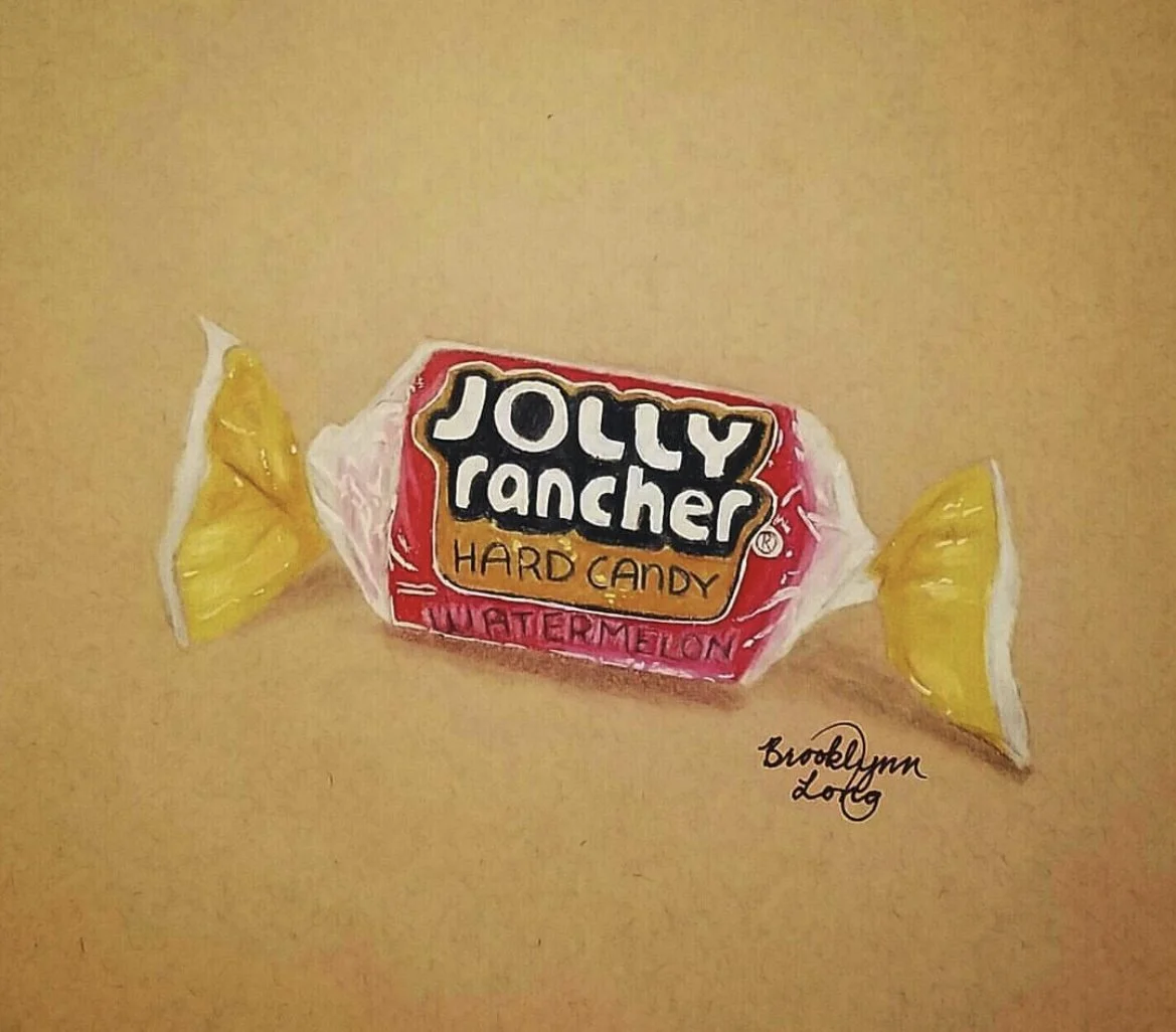 jolly rancher.PNG