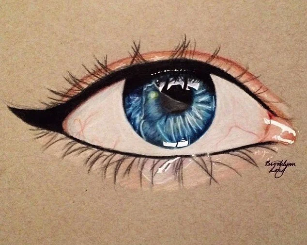 eye.jpg
