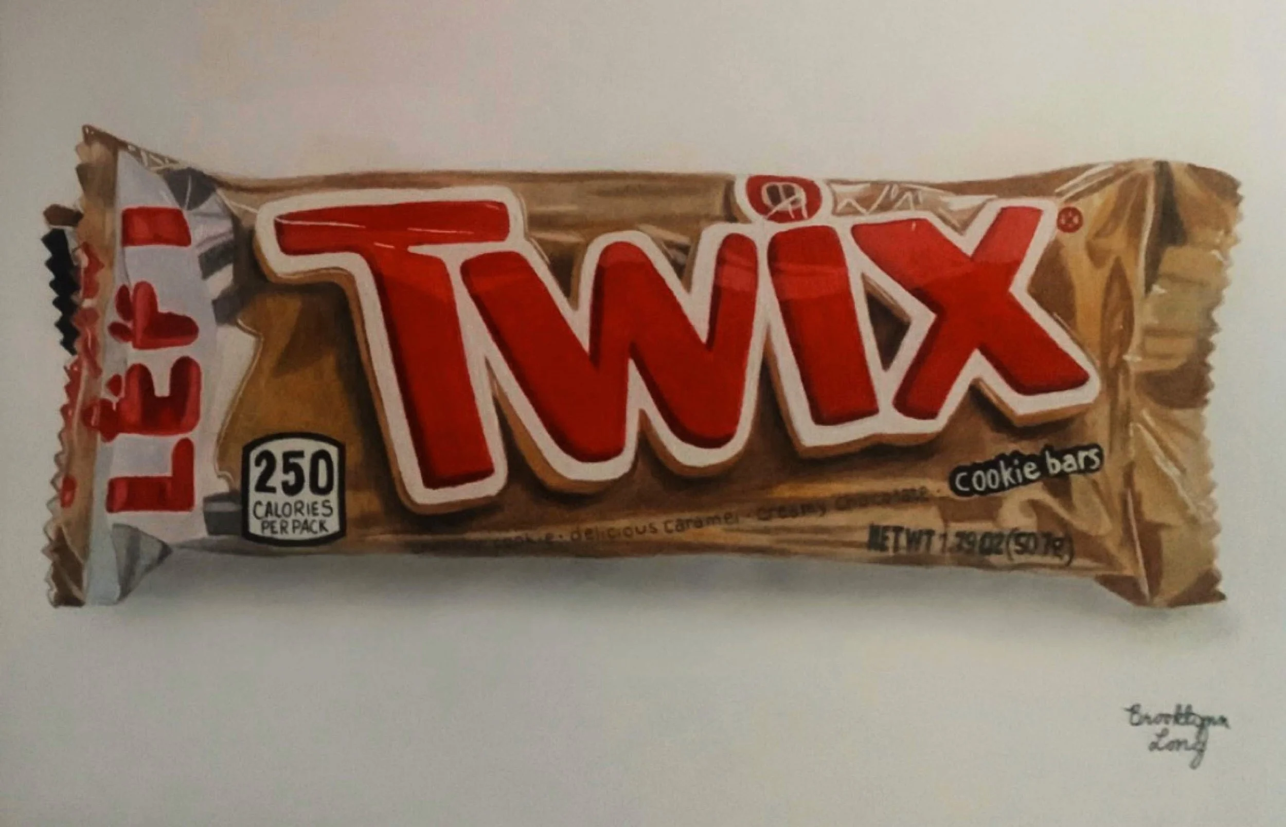 twix - Copy.jpg