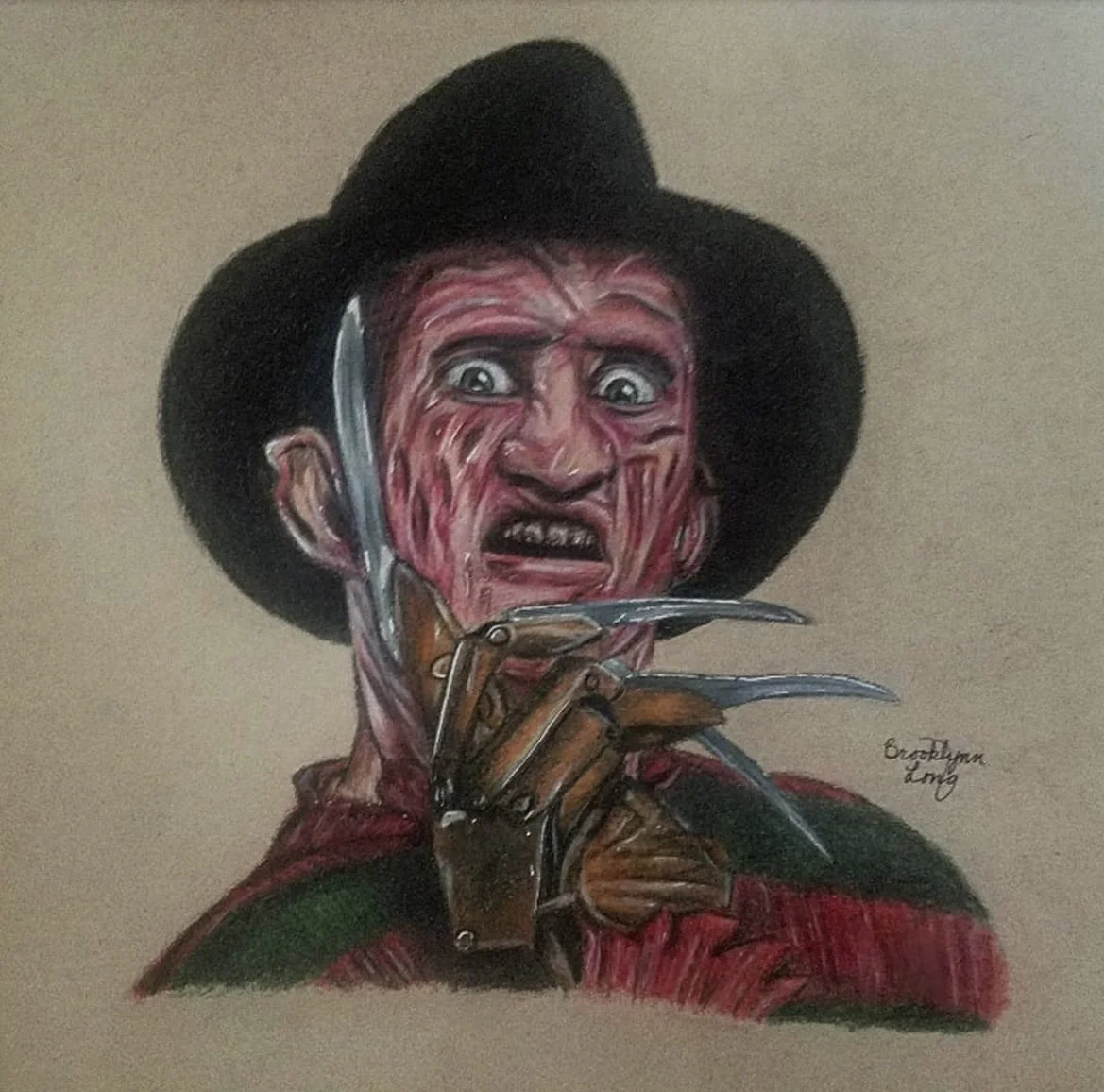 freddy.PNG