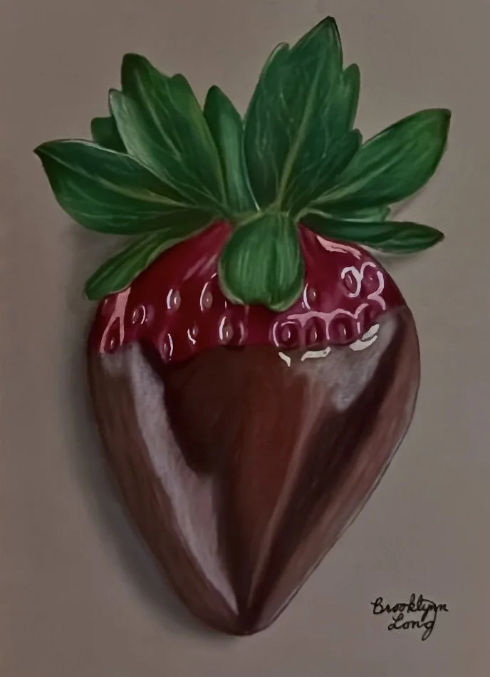 Strawberry 2.jpg