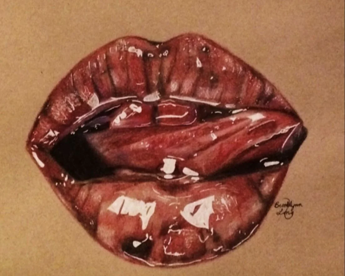 lips.PNG