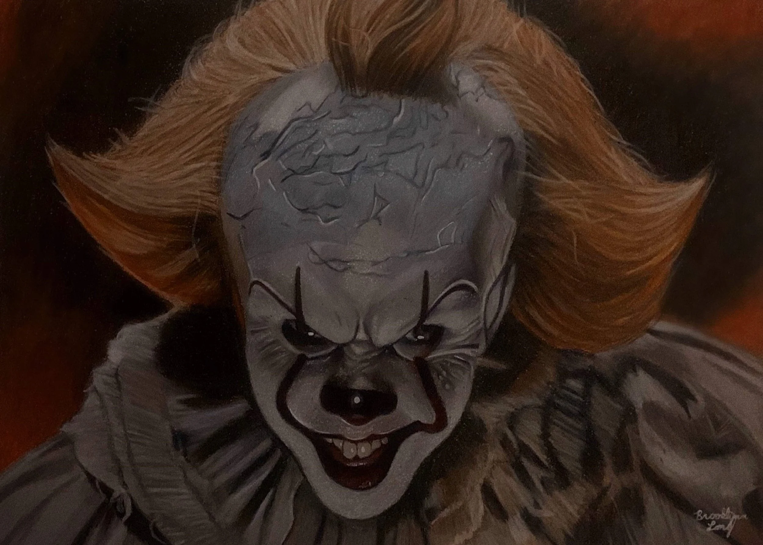 pennywise.JPG