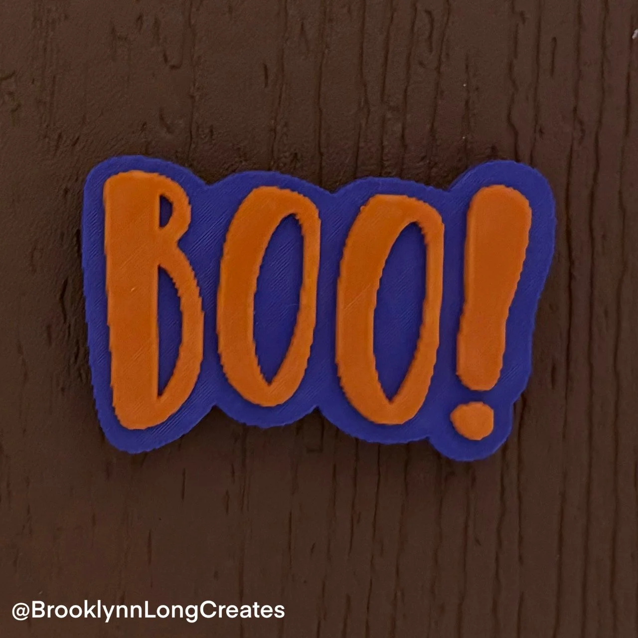 Boo Magnet Front.JPG