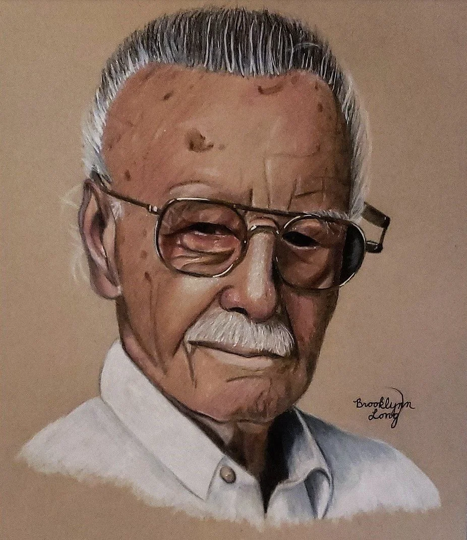 stan lee.jpg