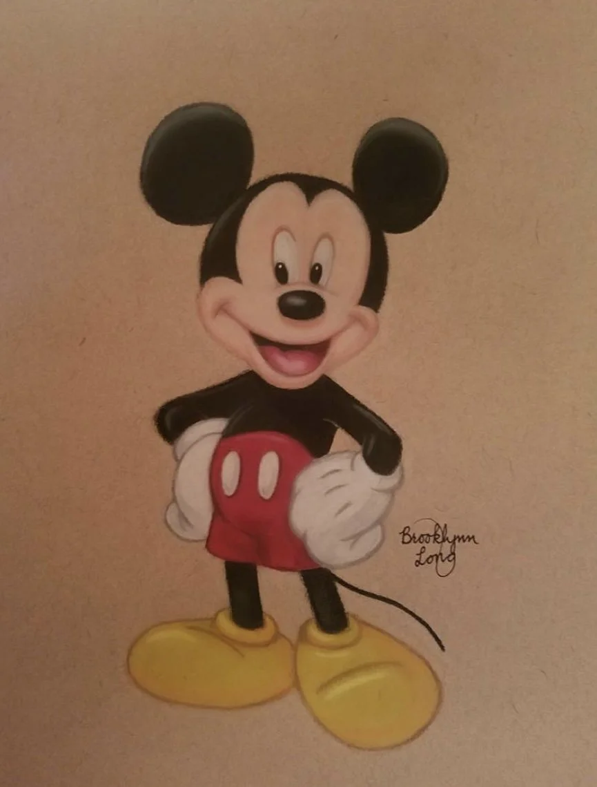 mickey.PNG