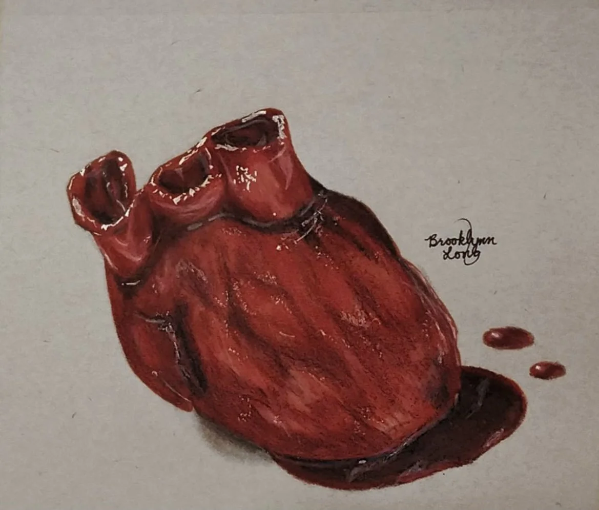 heart (2).PNG