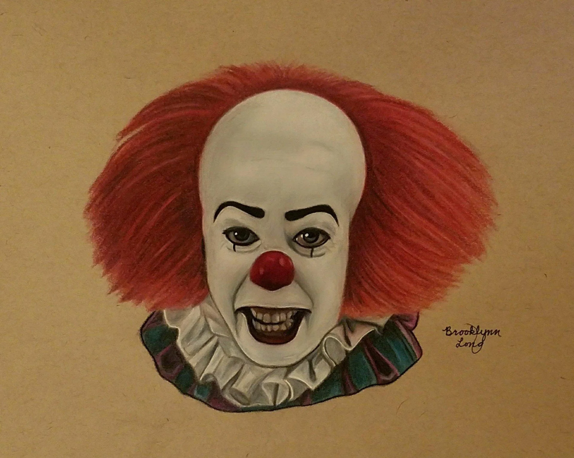 pennywise.jpeg