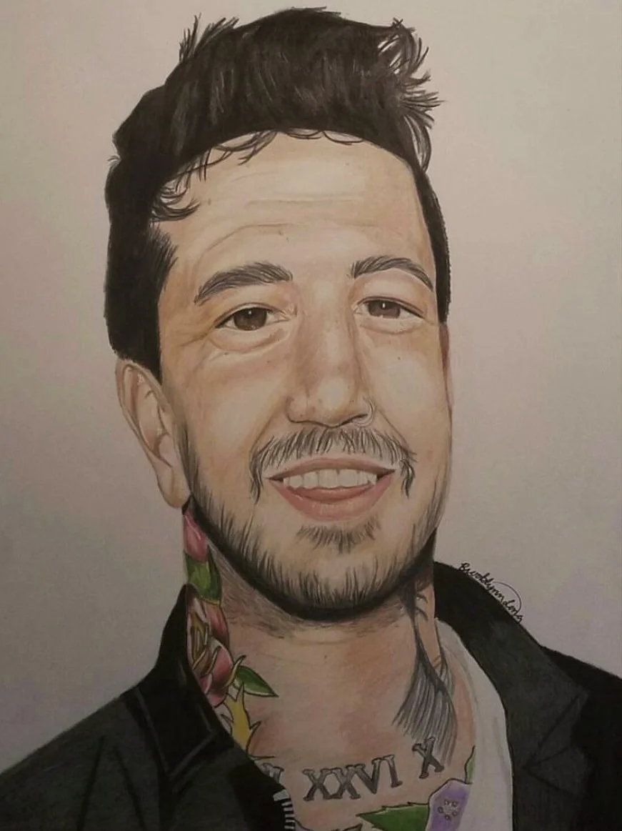 austin carlile.PNG
