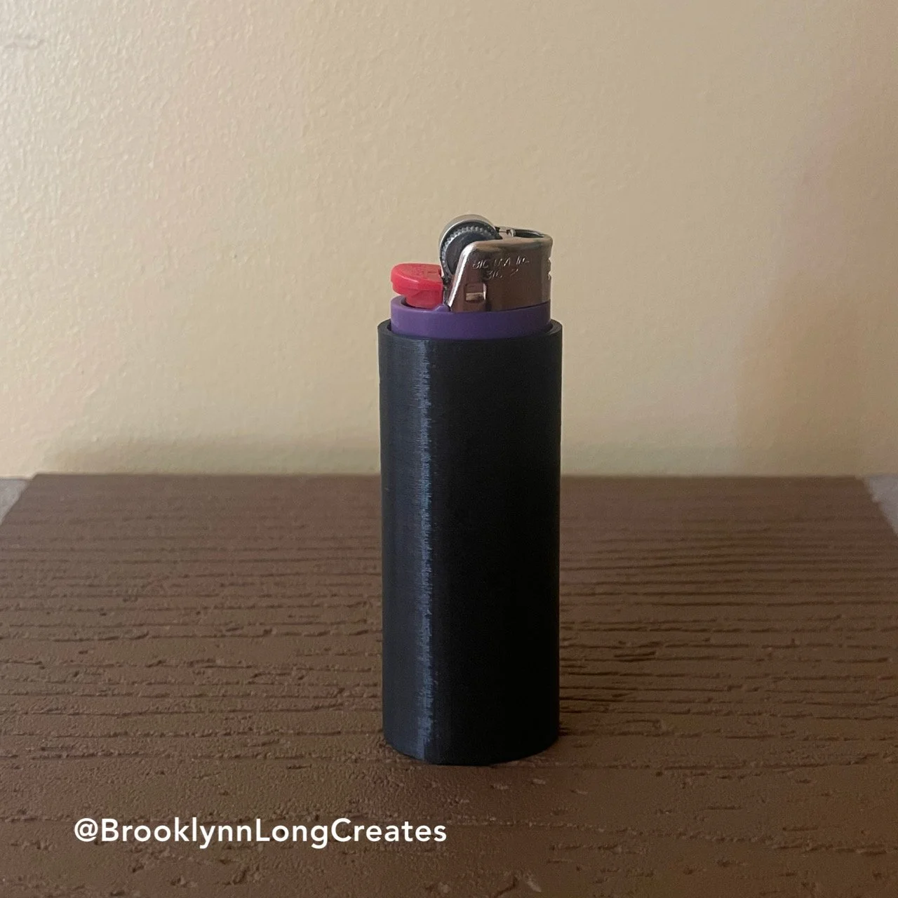 lighter case standing.JPG