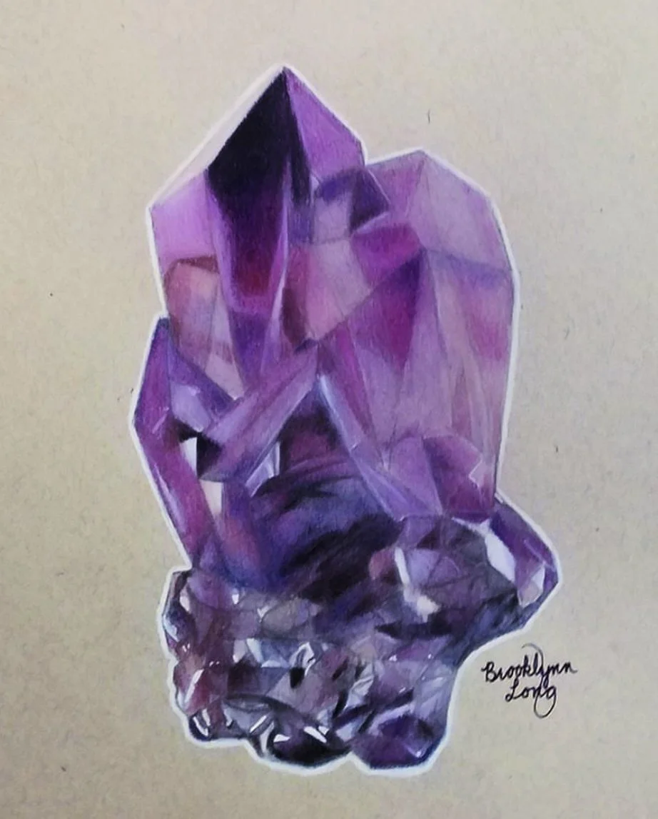 crystal.PNG