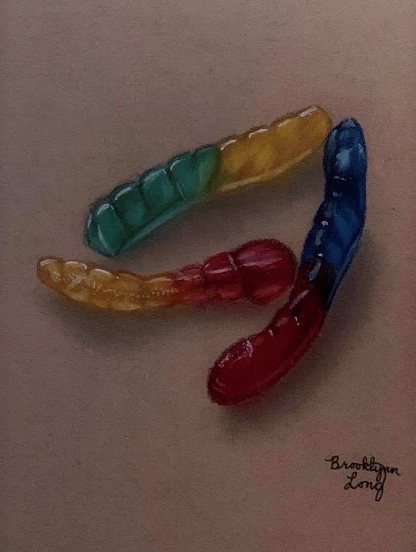 gummy worms - Copy.jpg