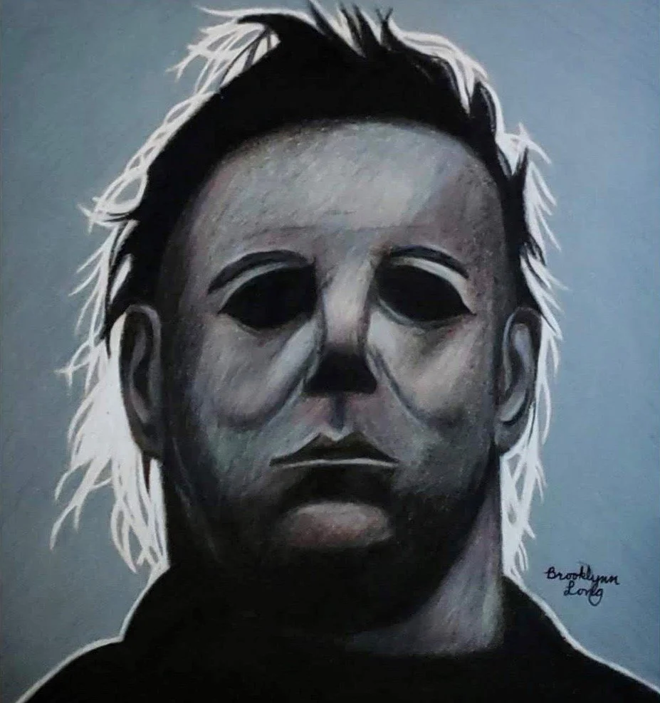 myers (2).jpg