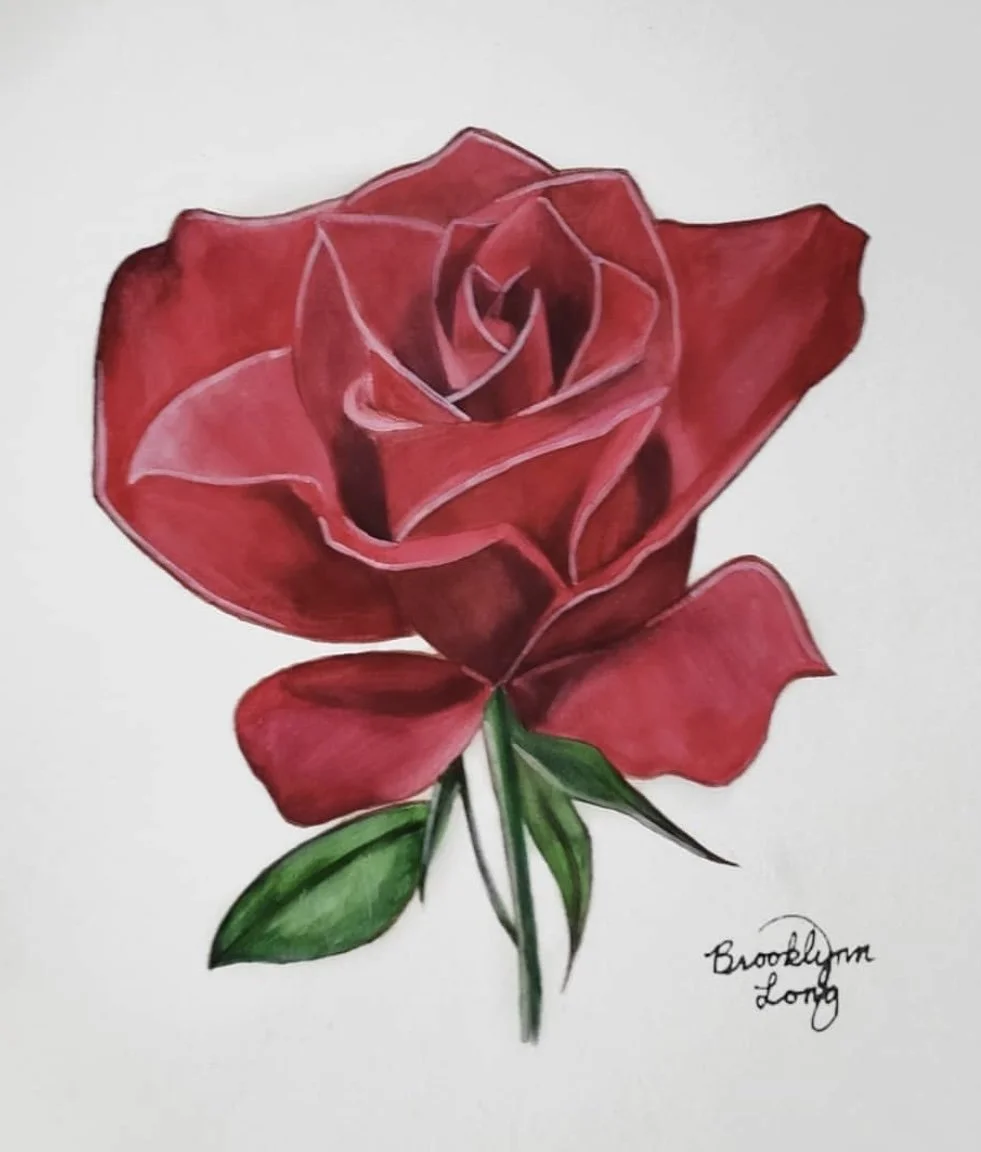 rose (2).PNG