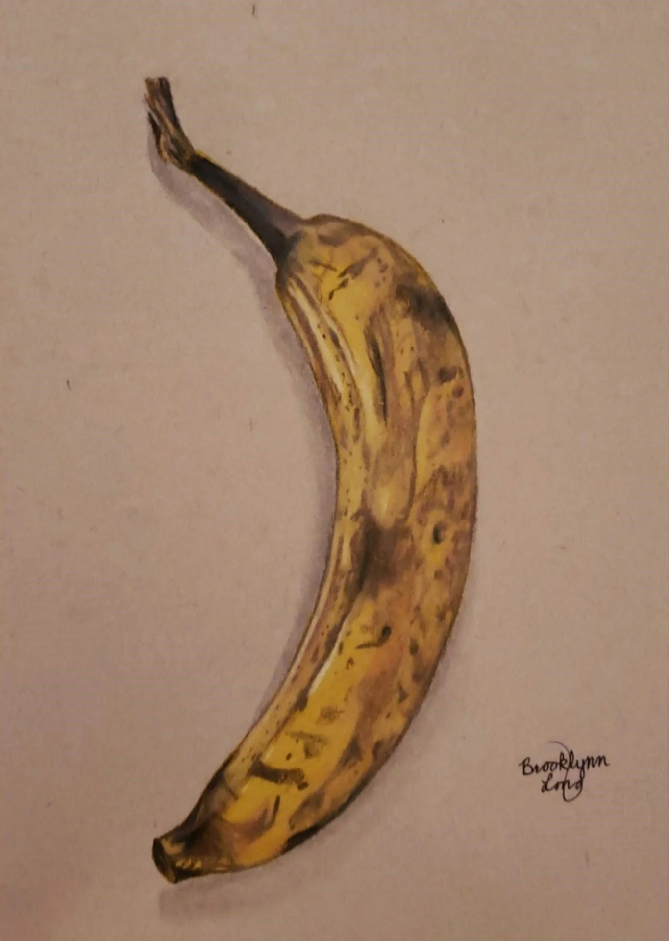 banana.jpg