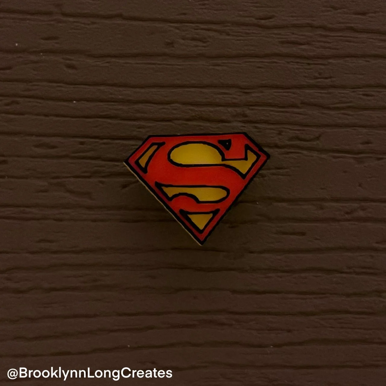 superman charm.JPG