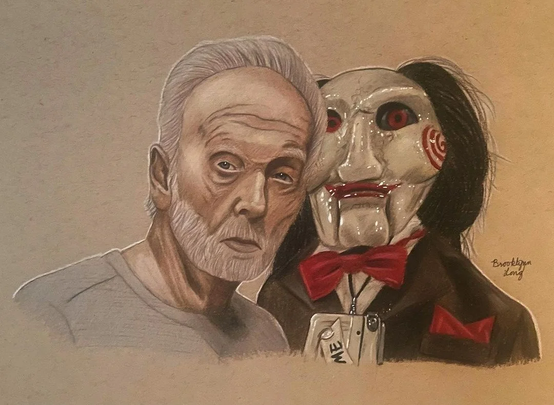 saw x.jpg
