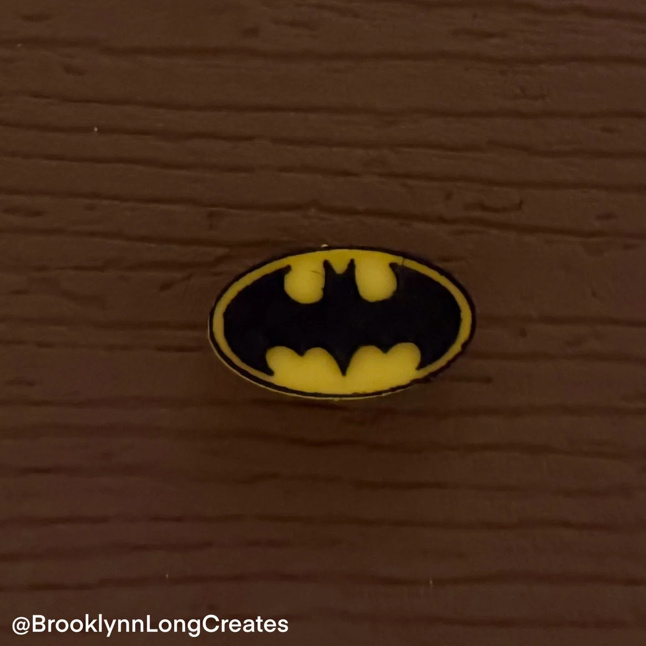 batman charm.JPG