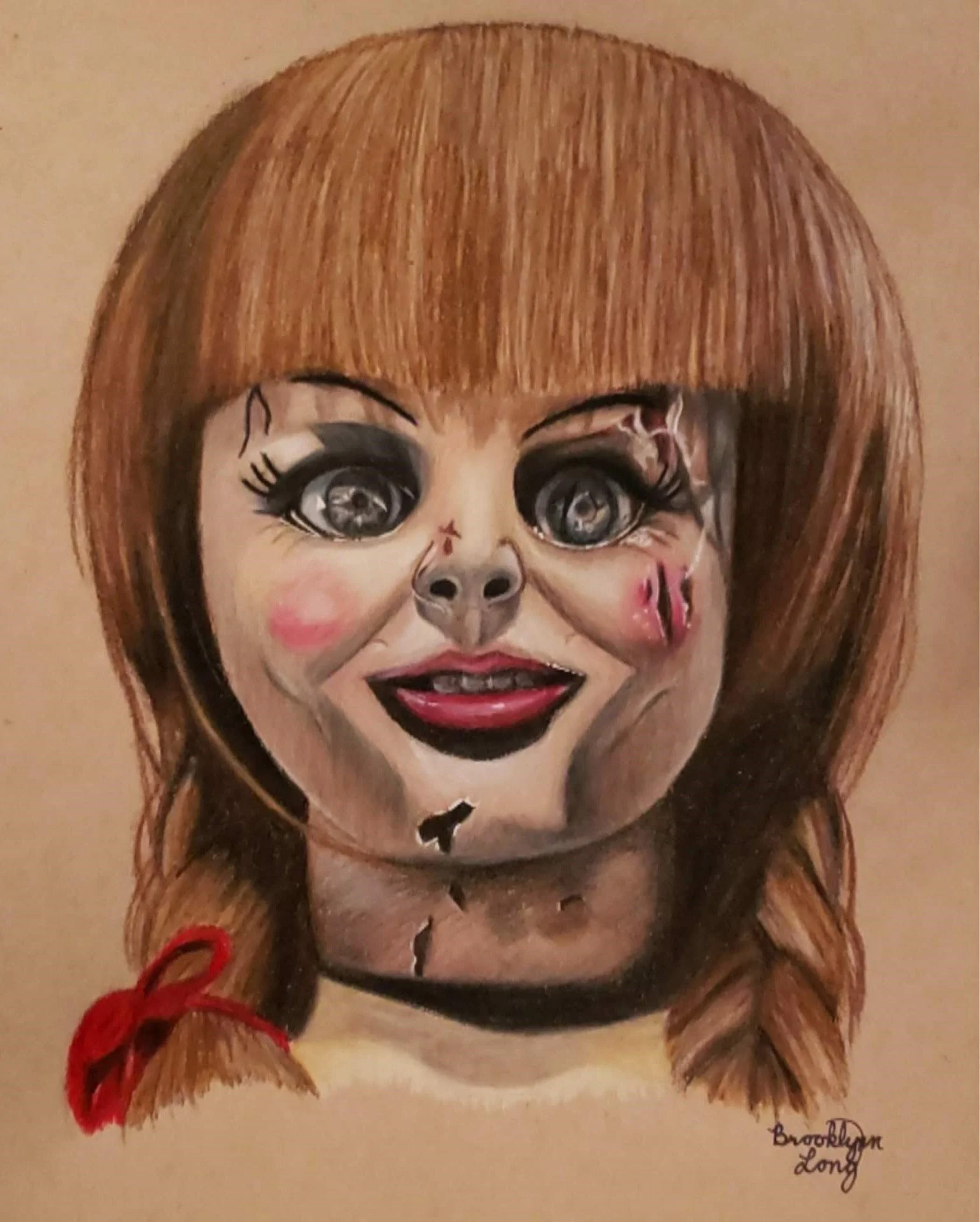 annabelle.jpg