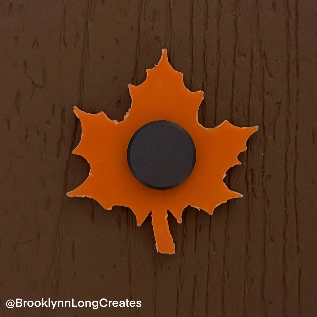 Leaf Magnet Back.JPG