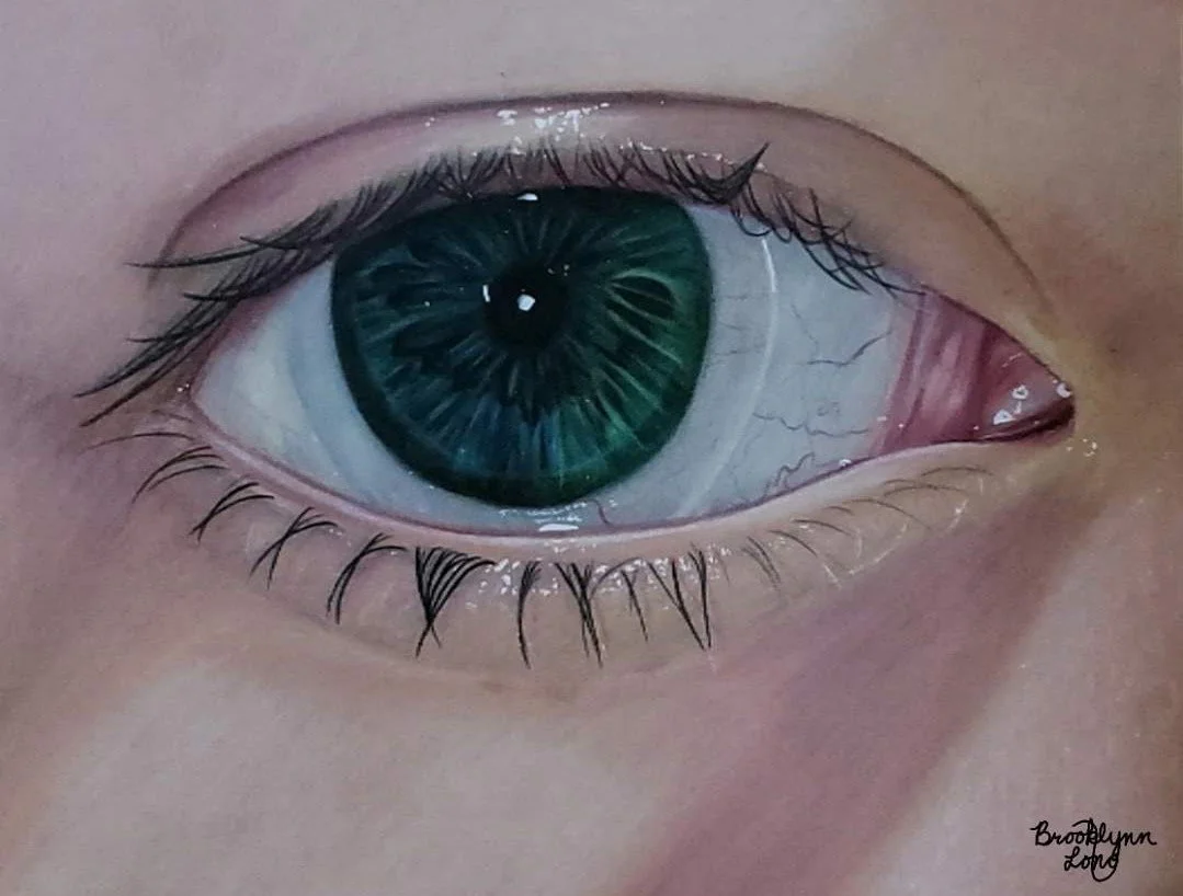 eye (5).jpg