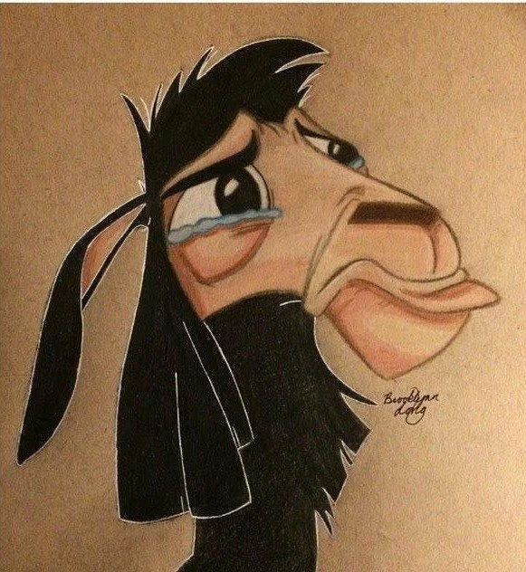 kuzco.jpeg