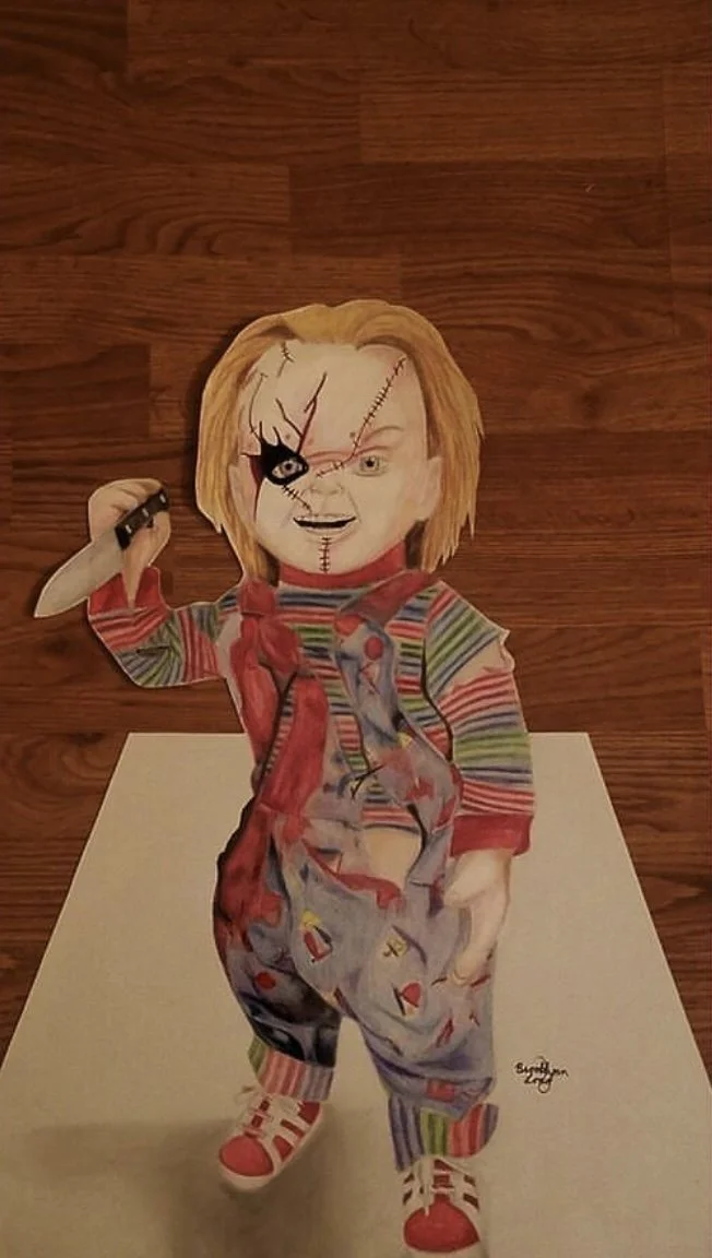 chucky.PNG