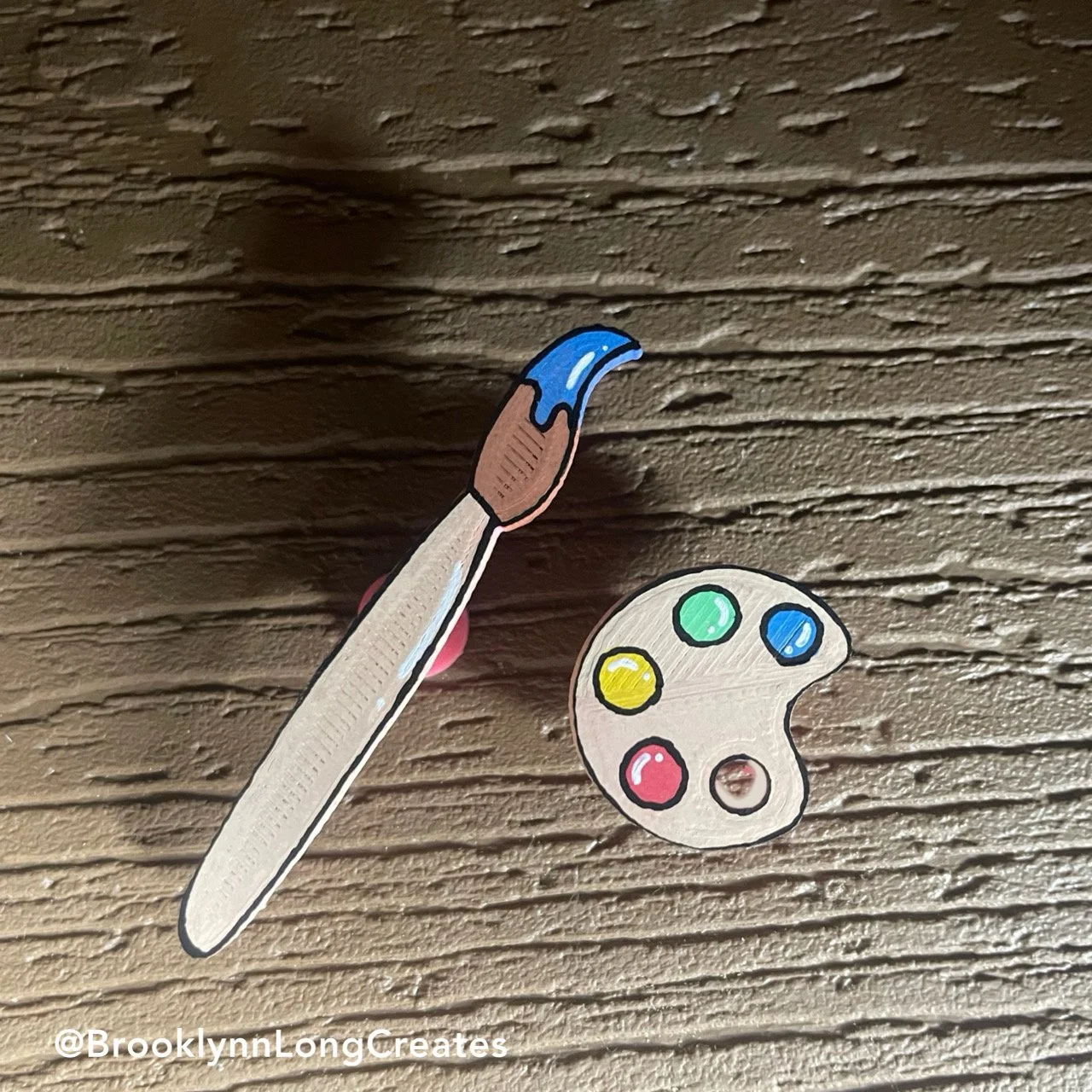 artist charms.JPG