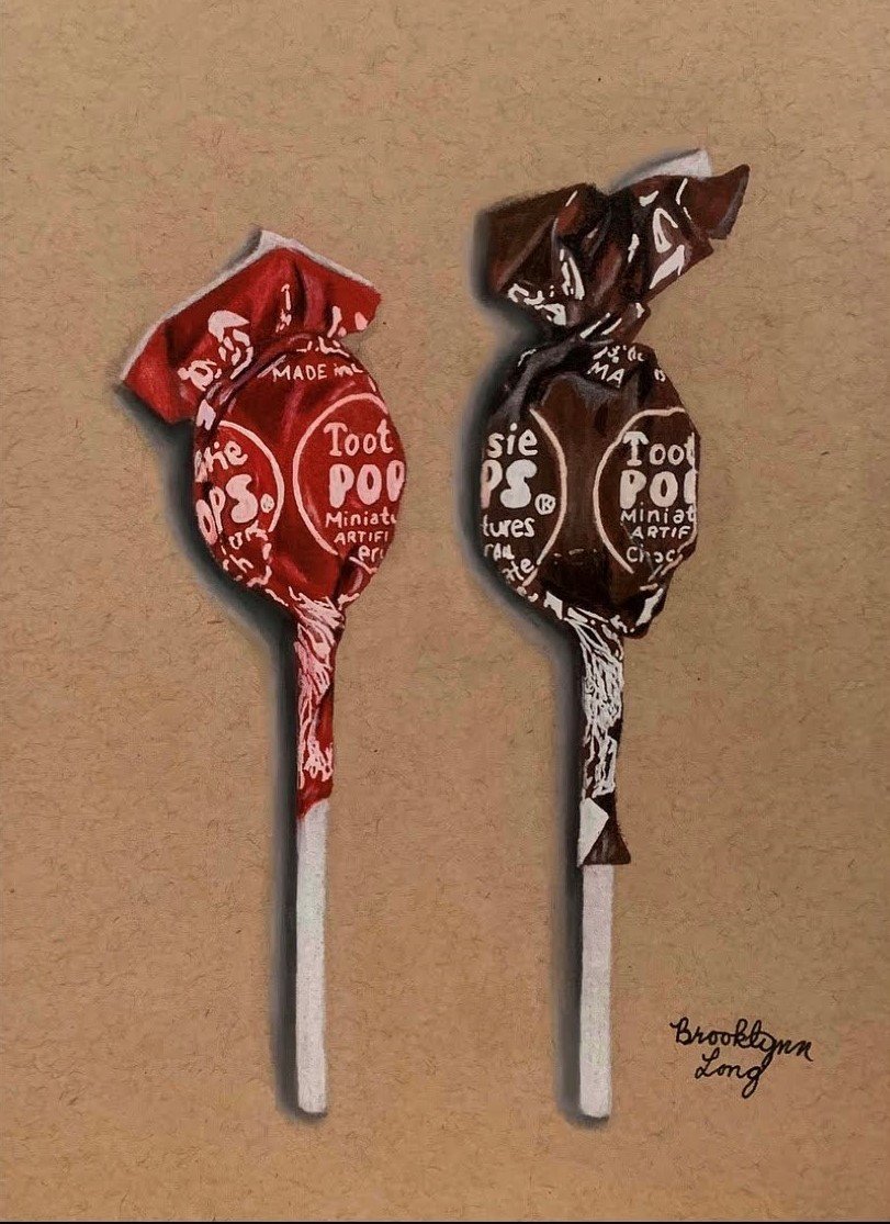 lollipop - Copy.jpg