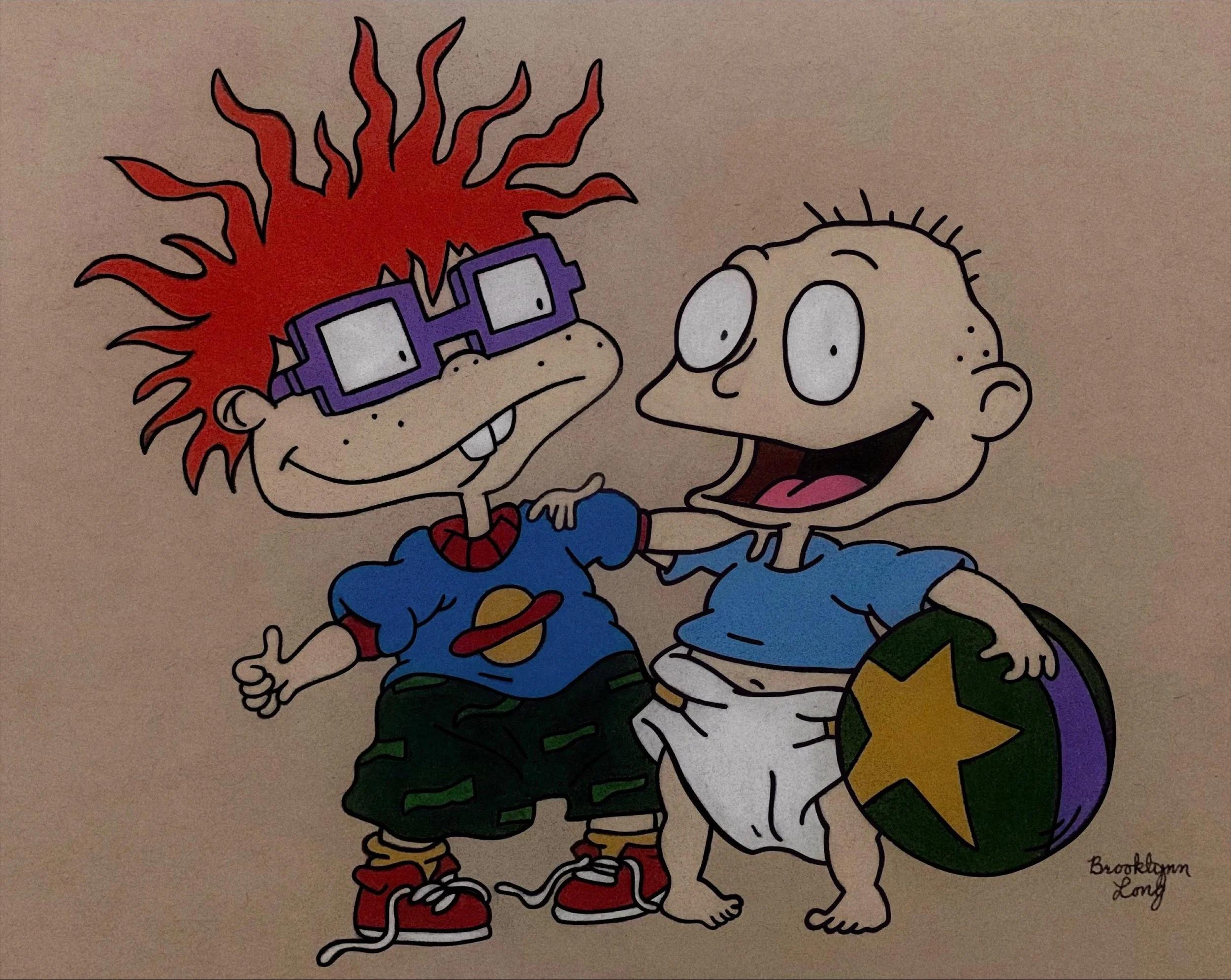 rugrats.JPG