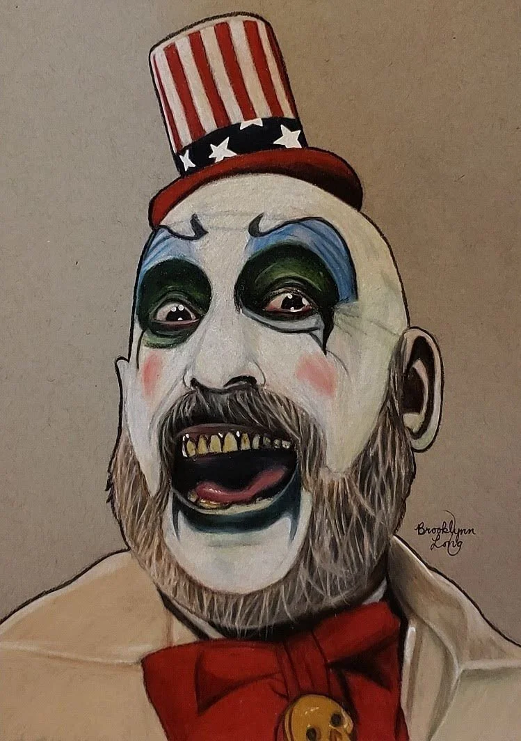 sid haig.jpg