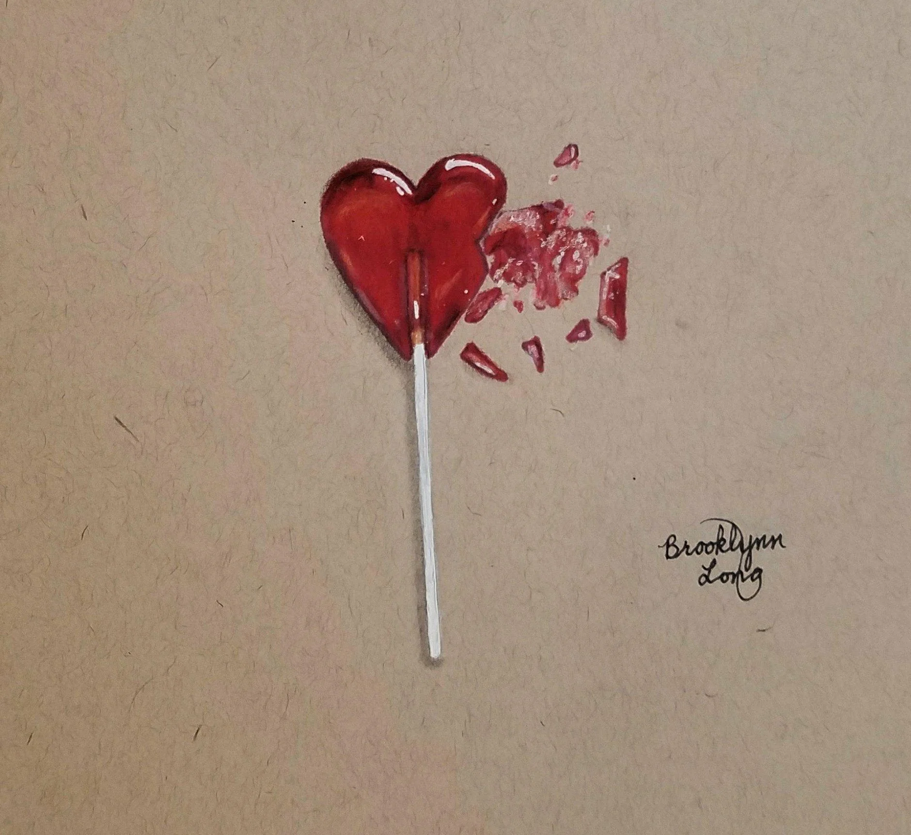 heart lollipop - Copy.jpeg