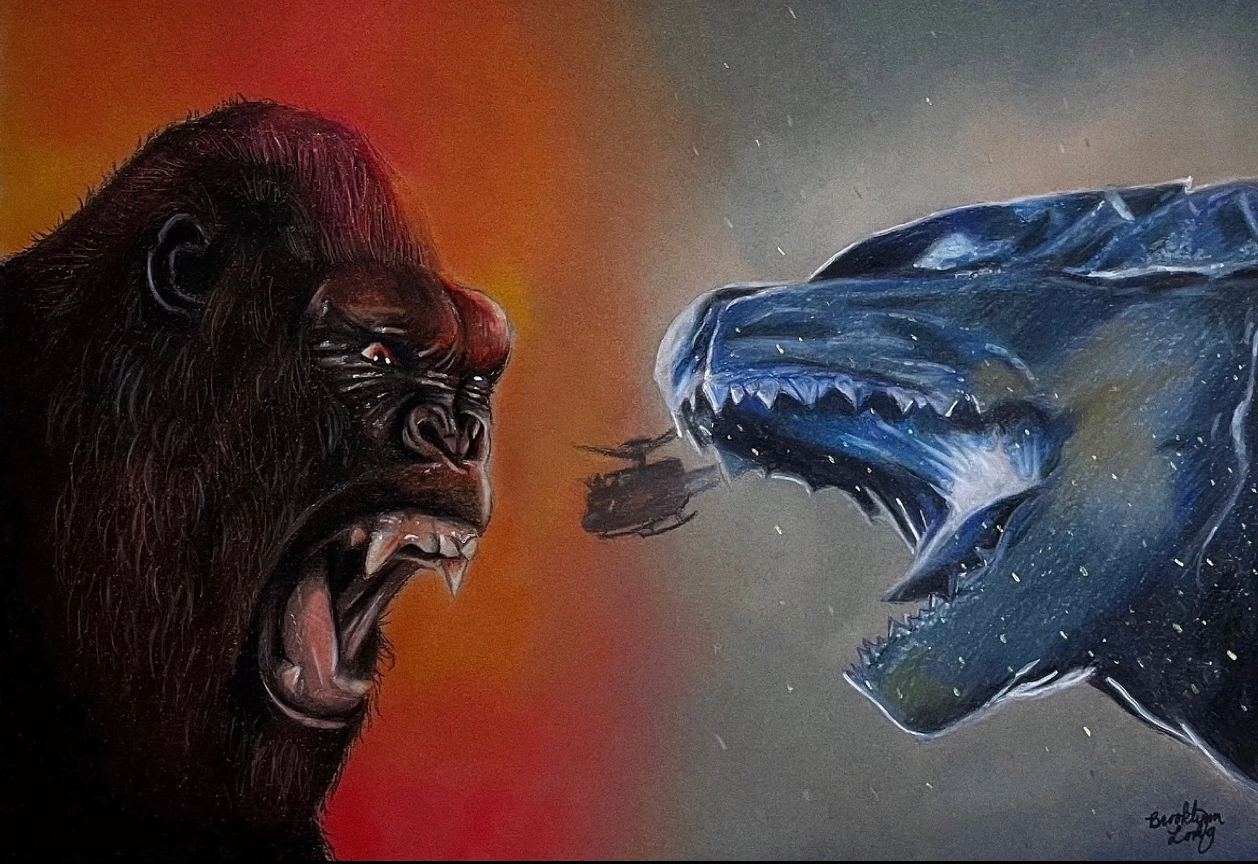 kong vs zilla.JPG
